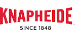 Knapheide logo.