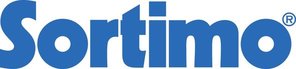 Sortimo logo.
